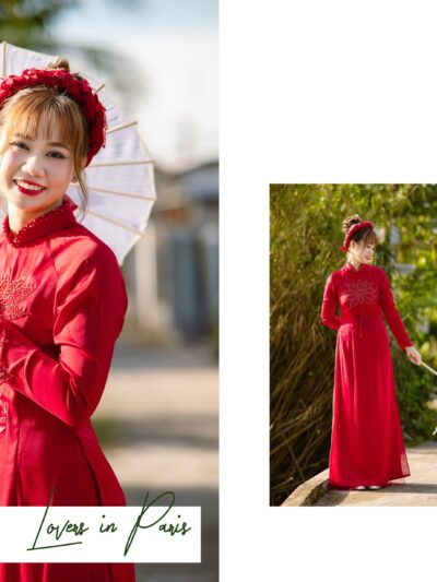 Đám cưới miền Tây