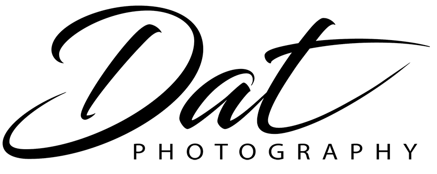 Dat Photography