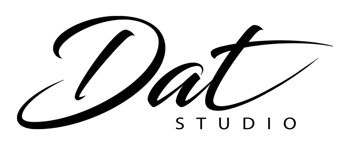 DAT Studio